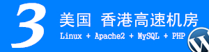 ⥙傟兿坛﹖鍞楟❔몋字